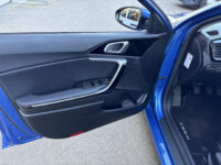 Kia Ceed Sportswagon 1.0 T-GDi DynamicPlusLine | 1e eigenaar | dealeronderhouden