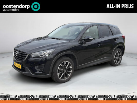 52616647-mazda-cx-5-2-5-skyactiv-g-192-gt-m-4wd-leder-navi-trekhaak-2015