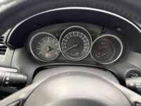 Mazda CX-5 2.5 SkyActiv-G 192 GT-M 4WD Leder | Navi | Trekhaak