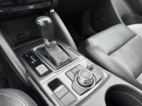 Mazda CX-5 2.5 SkyActiv-G 192 GT-M 4WD Leder | Navi | Trekhaak