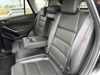 Mazda CX-5 2.5 SkyActiv-G 192 GT-M 4WD Leder | Navi | Trekhaak