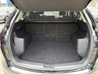 Mazda CX-5 2.5 SkyActiv-G 192 GT-M 4WD Leder | Navi | Trekhaak