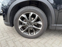 Mazda CX-5 2.5 SkyActiv-G 192 GT-M 4WD Leder | Navi | Trekhaak