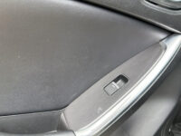 Mazda CX-5 2.5 SkyActiv-G 192 GT-M 4WD Leder | Navi | Trekhaak