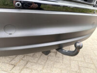 Mazda CX-5 2.5 SkyActiv-G 192 GT-M 4WD Leder | Navi | Trekhaak