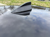 Mazda CX-5 2.5 SkyActiv-G 192 GT-M 4WD Leder | Navi | Trekhaak