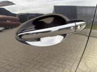 Mazda CX-5 2.5 SkyActiv-G 192 GT-M 4WD Leder | Navi | Trekhaak