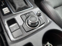 Mazda CX-5 2.5 SkyActiv-G 192 GT-M 4WD Leder | Navi | Trekhaak