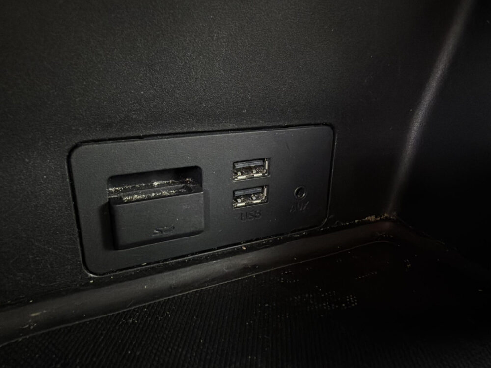 Mazda CX-5 2.5 SkyActiv-G 192 GT-M 4WD Leder | Navi | Trekhaak