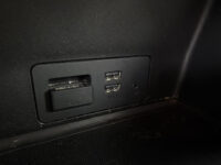 Mazda CX-5 2.5 SkyActiv-G 192 GT-M 4WD Leder | Navi | Trekhaak