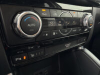 Mazda CX-5 2.5 SkyActiv-G 192 GT-M 4WD Leder | Navi | Trekhaak