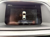 Mazda CX-5 2.5 SkyActiv-G 192 GT-M 4WD Leder | Navi | Trekhaak