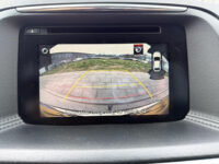 Mazda CX-5 2.5 SkyActiv-G 192 GT-M 4WD Leder | Navi | Trekhaak