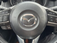 Mazda CX-5 2.5 SkyActiv-G 192 GT-M 4WD Leder | Navi | Trekhaak