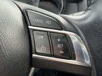 Mazda CX-5 2.5 SkyActiv-G 192 GT-M 4WD Leder | Navi | Trekhaak