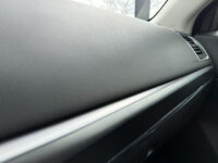 Mazda CX-5 2.5 SkyActiv-G 192 GT-M 4WD Leder | Navi | Trekhaak