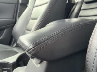 Mazda CX-5 2.5 SkyActiv-G 192 GT-M 4WD Leder | Navi | Trekhaak