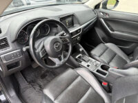 Mazda CX-5 2.5 SkyActiv-G 192 GT-M 4WD Leder | Navi | Trekhaak