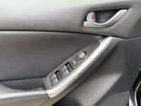 Mazda CX-5 2.5 SkyActiv-G 192 GT-M 4WD Leder | Navi | Trekhaak