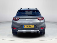 Kia Stonic 1.0 T-GDi MHEV DynamicPlusLine | Keyless | Clima | 16inch