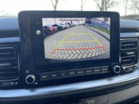 Kia Stonic 1.0 T-GDi MHEV DynamicPlusLine | Keyless | Clima | 16inch