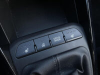 Kia Stonic 1.0 T-GDi MHEV DynamicPlusLine | Keyless | Clima | 16inch