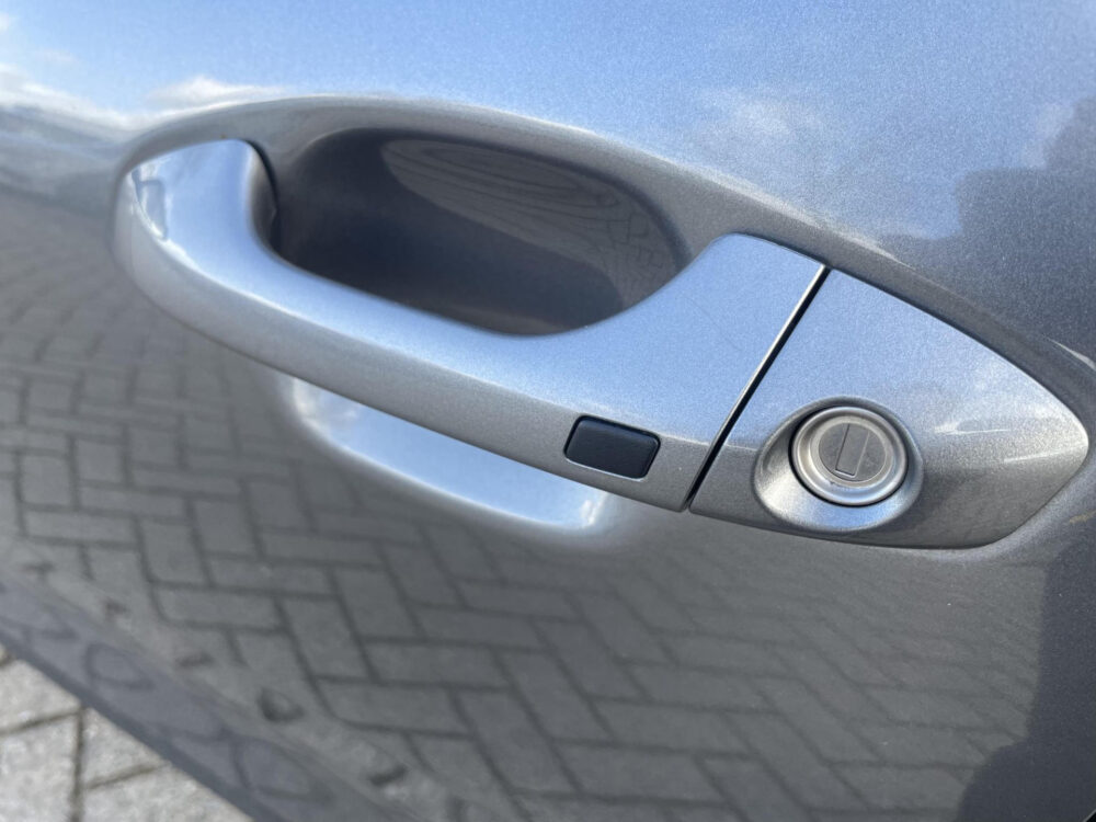 Kia Stonic 1.0 T-GDi MHEV DynamicPlusLine | Keyless | Clima | 16inch