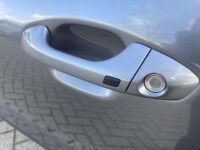 Kia Stonic 1.0 T-GDi MHEV DynamicPlusLine | Keyless | Clima | 16inch