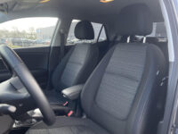 Kia Stonic 1.0 T-GDi MHEV DynamicPlusLine | Keyless | Clima | 16inch