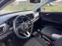 Kia Stonic 1.0 T-GDi MHEV DynamicPlusLine | Keyless | Clima | 16inch