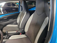 Toyota Aygo 1.0 VVT-i x-play Airco | Camera | Cruise