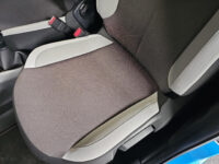 Toyota Aygo 1.0 VVT-i x-play Airco | Camera | Cruise