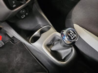 Toyota Aygo 1.0 VVT-i x-play Airco | Camera | Cruise