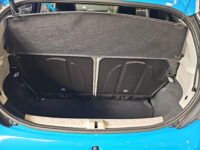 Toyota Aygo 1.0 VVT-i x-play Airco | Camera | Cruise