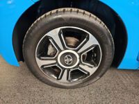 Toyota Aygo 1.0 VVT-i x-play Airco | Camera | Cruise