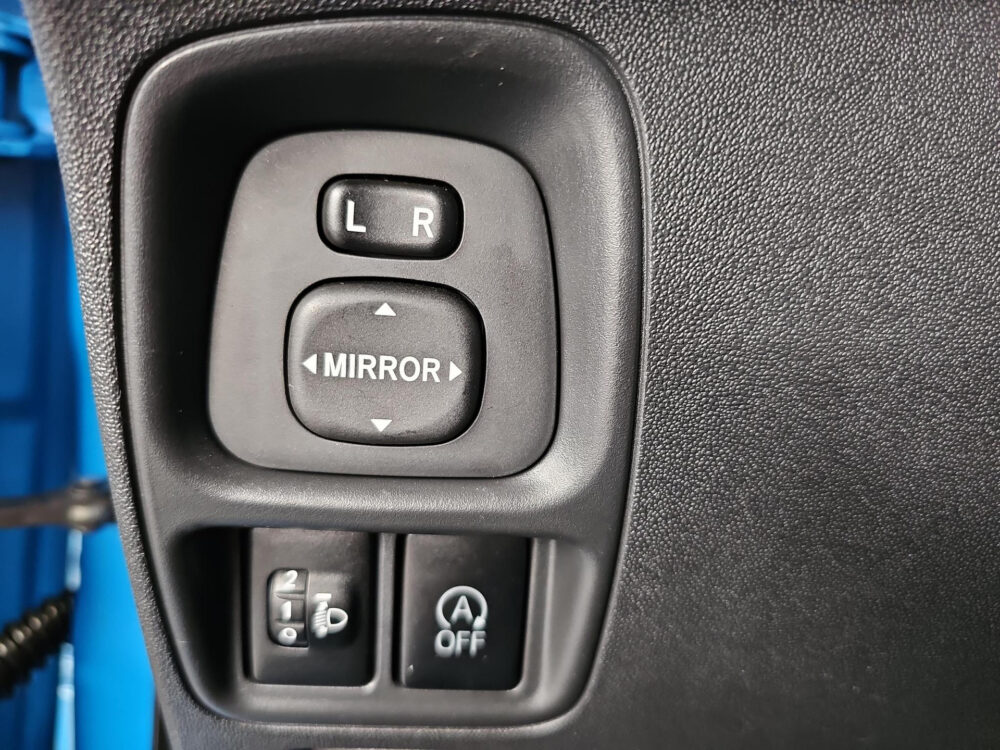 Toyota Aygo 1.0 VVT-i x-play Airco | Camera | Cruise