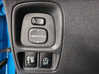 Toyota Aygo 1.0 VVT-i x-play Airco | Camera | Cruise