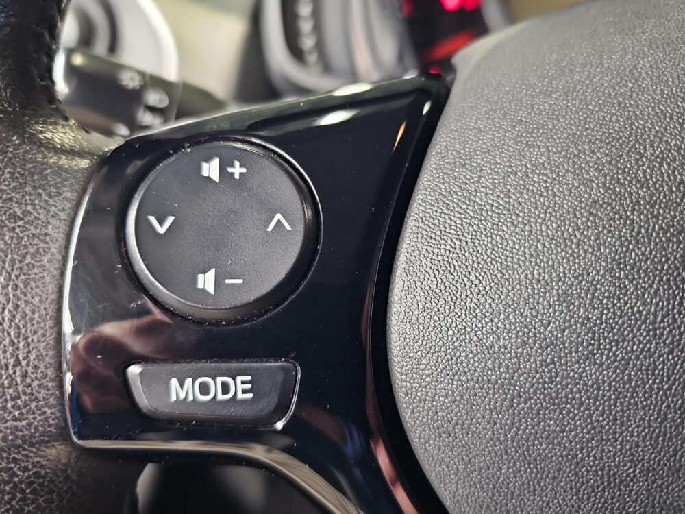 Toyota Aygo 1.0 VVT-i x-play Airco | Camera | Cruise