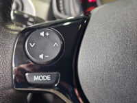 Toyota Aygo 1.0 VVT-i x-play Airco | Camera | Cruise