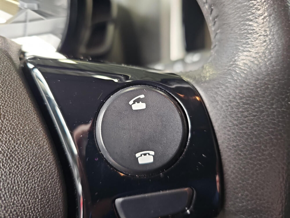 Toyota Aygo 1.0 VVT-i x-play Airco | Camera | Cruise