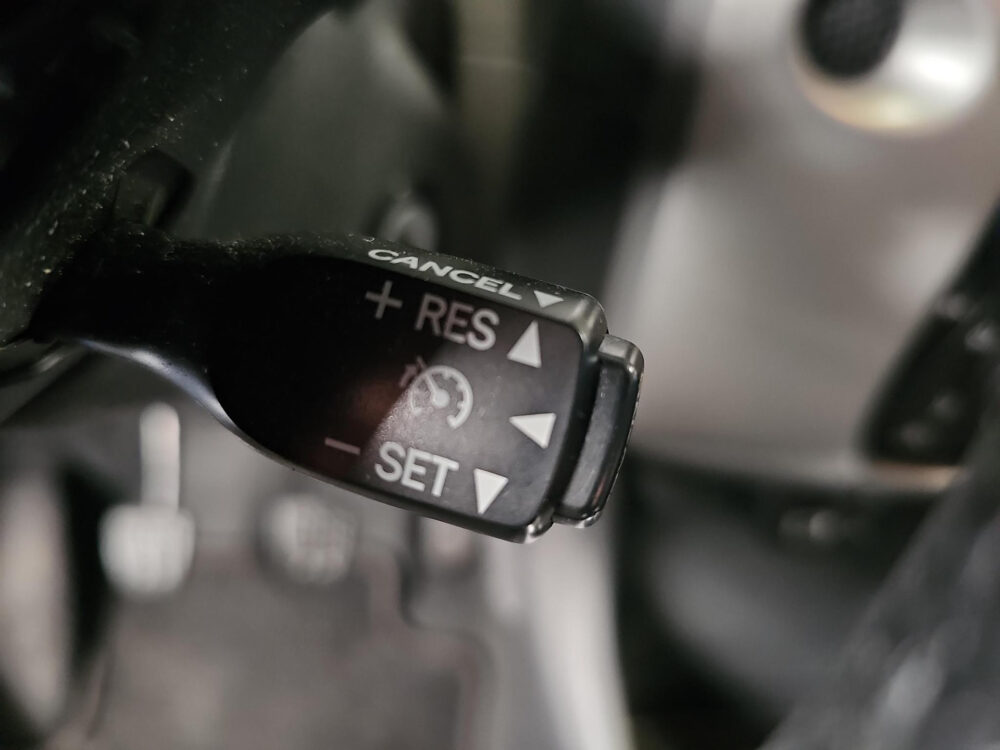 Toyota Aygo 1.0 VVT-i x-play Airco | Camera | Cruise