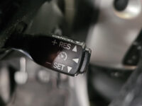 Toyota Aygo 1.0 VVT-i x-play Airco | Camera | Cruise