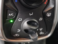 Toyota Aygo 1.0 VVT-i x-play Airco | Camera | Cruise