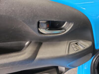 Toyota Aygo 1.0 VVT-i x-play Airco | Camera | Cruise