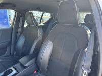 Volvo XC40 Recharge P8 AWD R-Design | Leder en Alcantara | Elektrische klep |