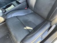 Volvo XC40 Recharge P8 AWD R-Design | Leder en Alcantara | Elektrische klep |