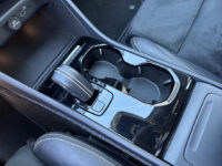 Volvo XC40 Recharge P8 AWD R-Design | Leder en Alcantara | Elektrische klep |