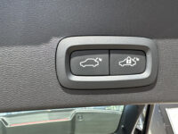 Volvo XC40 Recharge P8 AWD R-Design | Leder en Alcantara | Elektrische klep |