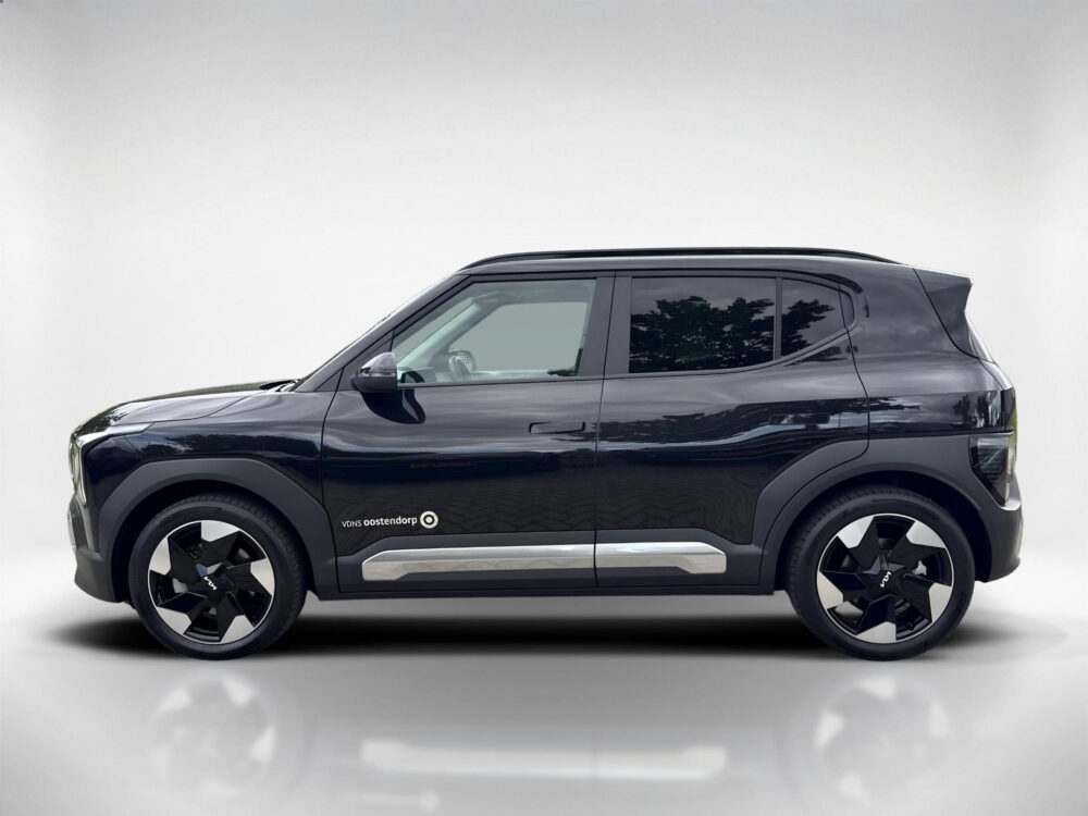 52660532-kia-ev2-demo-edition-42-2-kwh-garantie-tot-4-2036-schuifdak-carplay-2026