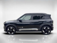 52660532-kia-ev2-demo-edition-42-2-kwh-garantie-tot-4-2036-schuifdak-carplay-2026